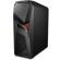 ASUS ROG Strix GL12: Picture 1 thumbnail