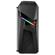 ASUS ROG Strix GL12: Picture 2 thumbnail