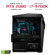 ASUS ROG Strix GL12CX: Picture 1 thumbnail
