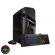 ASUS ROG Strix GL12CX: Picture 2 thumbnail