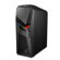 ASUS ROG Strix GL12CX: Picture 3 thumbnail