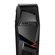 ASUS ROG Strix GL12CX: Picture 5 thumbnail
