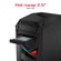 ASUS ROG Strix GL12CX: Picture 6 thumbnail