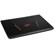 ASUS ROG Strix GL502VM: Picture 2 thumbnail