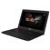 ASUS ROG Strix GL502VM: Picture 3 thumbnail