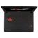 ASUS ROG Strix GL502VM: Picture 5 thumbnail