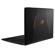ASUS ROG Strix GL502VM: Picture 6 thumbnail