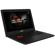 ASUS ROG Strix GL502VM: Picture 1 thumbnail