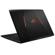 ASUS ROG Strix GL502VM: Picture 2 thumbnail