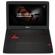 ASUS ROG Strix GL502VM: Picture 5 thumbnail