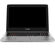 ASUS ROG Strix GL502: Picture 1 thumbnail