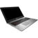 ASUS ROG Strix GL502: Picture 2 thumbnail