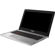 ASUS ROG Strix GL502: Picture 3 thumbnail