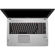 ASUS ROG Strix GL502: Picture 4 thumbnail