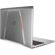 ASUS ROG Strix GL502: Picture 5 thumbnail