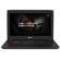 ASUS GL502 ROG: Picture 1 thumbnail
