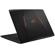 ASUS GL502 ROG: Picture 2 thumbnail