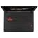 ASUS GL502 ROG: Picture 3 thumbnail