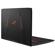 ASUS GL502 ROG: Picture 4 thumbnail