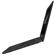 ASUS GL502 ROG: Picture 5 thumbnail