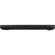 ASUS ROG Strix GL503: Picture 4 thumbnail