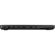 ASUS ROG Strix GL503: Picture 5 thumbnail