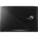 ASUS ROG Strix GL503: Picture 6 thumbnail