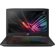 ASUS ROG Strix Hero Edition: Picture 1 thumbnail