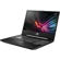 ASUS ROG Scar II Edition: Picture 2 thumbnail