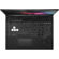 ASUS ROG Scar II Edition: Picture 3 thumbnail