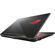 ASUS ROG Scar II Edition: Picture 4 thumbnail