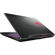 ASUS ROG Scar II Edition: Picture 5 thumbnail