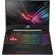 ASUS ROG Scar II Edition: Picture 6 thumbnail