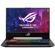 ASUS ROG Strix Scar II: Picture 1 thumbnail