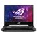 ASUS ROG Strix Scar II: Picture 1 thumbnail