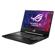 ASUS ROG Strix Scar II: Picture 2 thumbnail