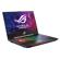 ASUS ROG Strix Scar II: Picture 3 thumbnail