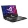 ASUS ROG Strix Scar II: Picture 4 thumbnail