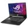 ASUS ROG Strix Scar II: Picture 6 thumbnail