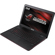ASUS ROG: Picture 2 thumbnail