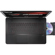 ASUS ROG: Picture 3 thumbnail