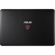 ASUS ROG: Picture 4 thumbnail