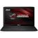 ASUS GL552VW-DH71: Picture 1 thumbnail