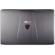 ASUS GL552VW-DH71: Picture 2 thumbnail