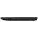 ASUS GL552VW-DH71: Picture 3 thumbnail