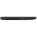 ASUS GL552VW-DH71: Picture 4 thumbnail