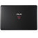 ASUS GL551JM-DH71: Picture 1 thumbnail