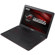 ASUS GL551JM-DH71: Picture 2 thumbnail