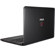 ASUS GL551JM-DH71: Picture 3 thumbnail