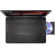 ASUS GL551JM-DH71: Picture 4 thumbnail